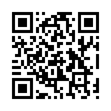 QR Code for LfGHsqCrphjNdKdSyjnqNBBLBvChgmXgEz