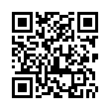 QR Code for LfGLMtsjsPfMSQFwqFCyPmtRJNaro8fnhP