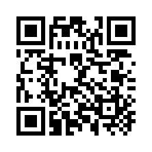 QR Code for LfGLSPkfntei6DMmUnXVimub2ticxHqN1X