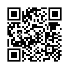 QR Code for LfGMG23fz8D5pj69rCUJB2ga3ffPgf6iwK
