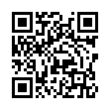 QR Code for LfGMMntDSgLEd15fAPLERmRPTQZqxDX9kx