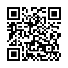 QR Code for LfGQEjwwJFgCYYjmJ5Up9EdJTgMkFpKuEA