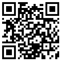 QR Code for LfGR6UNLq7PLznx9j5DNdxtE7e2MoZpous