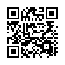 QR Code for LfGSFd1VLVkQQxN5GstdcgdNLSZKvAbvKL