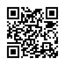 QR Code for LfGSZ48GRE4jEHSYL8bRsQsuyFrZKspMTB