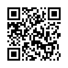QR Code for LfGTd7WA2jJiYvrx2tbiNyBC7FGNcaegDf