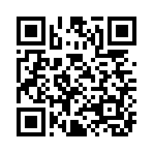 QR Code for LfGVMoVZwn8CdHC1GttLoZecQzDcFT9ncf