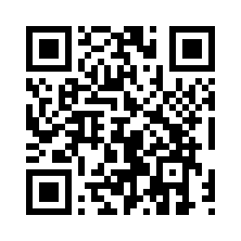 QR Code for LfGVTtm3stEUAKjfkjPiDLShoWMXt6NFiG
