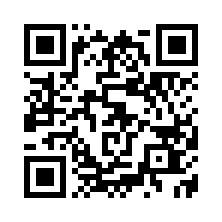 QR Code for LfGVtKqNibg31U7DFXAoPHtWMStzLTAEPf