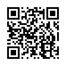 QR Code for LfGY7LESZjiVgHjtrREPQ9hPcB7BrP4JAe