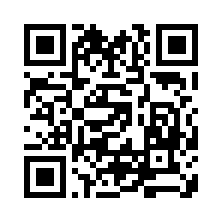 QR Code for LfGbUkddZk3do8qqdM2ES2DaJXrn7KywTb