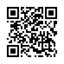 QR Code for LfGbw5sU19Eh1LBLAAjQuveVLajFwsvEug