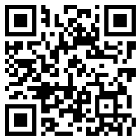 QR Code for LfGcjcSpuzxMuZ3RgLDDcwUKwB7KxgsDF6