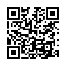QR Code for LfGdnu2umWbdkrnVidQhMbfN3a962aJ2hz