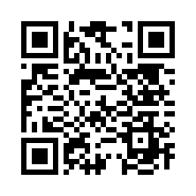 QR Code for LfGenD9tFTeqcry3v6ssdawWxtggEHk8p3