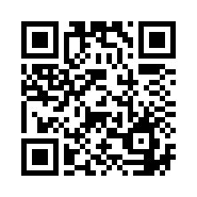 QR Code for LfGff3aKeWr2tGNfLqW7HZJXpRBmNFdxHb