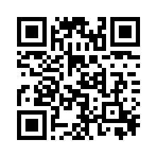 QR Code for LfGhHPCzAotjGuqE5AwrGoujKB4F5gtW4L