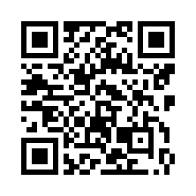 QR Code for LfGi952c21SuCwu7ou4QpPeAzwNF2ZGKUV
