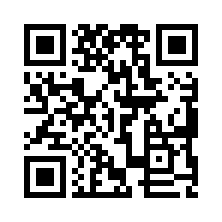QR Code for LfGpGiBjuQNtoHuU76bJmALFb1ncLhK4gi