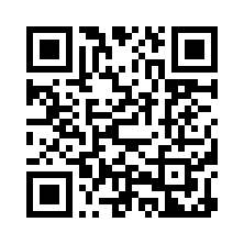 QR Code for LfGpXpPnDDsF4RkCWUqzToAJTTEFLiffA7