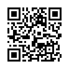 QR Code for LfGpqFPeiMTKXGc7ef7XqQowbCEiuthDzM