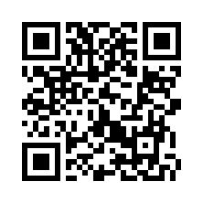 QR Code for LfGq1AFjzaAVy46jMxDAwZa4QD7n2eHEjg