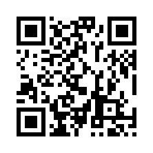 QR Code for LfGuM2WBQSjthNe9BWrY6Rd8fVcL29dXyM