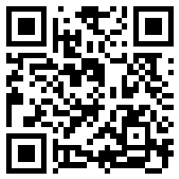 QR Code for LfGusahx3Kh32xJi3dePp3GGePPijokhFu