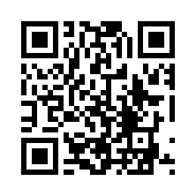 QR Code for LfGvptce23xyK3QXQ6cQ14gDpbUpZWJQLA