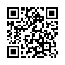 QR Code for LfH1q91J44FdprF8MqYnCBzwRPraWLS5Hc