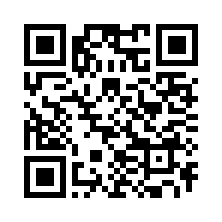 QR Code for LfH3c1phZfH43hMZfNSjfabJSrz36QgJbx