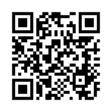 QR Code for LfH41FoA1uALnPRoBBdikhsDjiRcsFf6qH