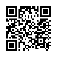QR Code for LfH6vs4jjKXCz6c57omdA7JUvceH7JosbF