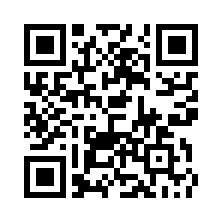 QR Code for LfHAET3D35poPNNu2onjaPXRhiwNPRaCEp