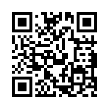 QR Code for LfHATEuJpKEugLRoB6S3FYf4FkavSBQsKy
