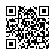 QR Code for LfHBiyJDugDY9UHvbpNEUDdGaMYc3CmD7M
