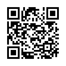 QR Code for LfHDR1rmG9nMeLVJsPsv31WwSKzN1k2ZNe
