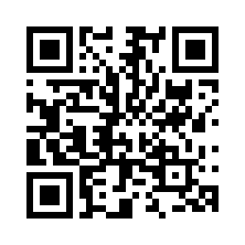 QR Code for LfHH6aBTo9kXZpb138YedX3scGDodgXamG