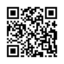 QR Code for LfHLypG9qLPa87bdeEVAeiKuReJXALqbhq