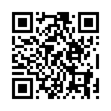 QR Code for LfHMv5Nvjcyjk7HCKfWvSofvJSiLwPE5Jy