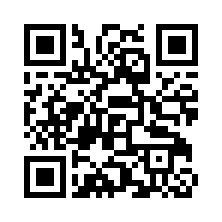 QR Code for LfHP3unoPETPP7Xxrdzyqa5PoqNkgdZQMt