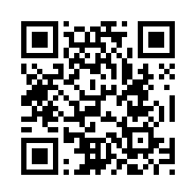 QR Code for LfHQ3YpQmUBTo68tj3MjcdPjLKeikZMXYq