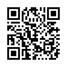 QR Code for LfHTpeSJ46cS3pY4BDh1MeAvFYDZ1a7CDF