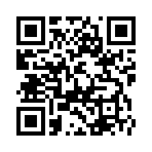 QR Code for LfHWe13Dbx4DM24XiPUD3iYFbJzuNyVmcb
