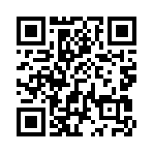 QR Code for LfHWwXhgA7XeNjg46P1zhxjj1ksPyk3dEB