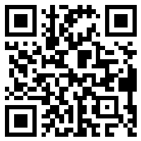 QR Code for LfHXGYdpmWzWAcaLE9YFjhD7KeknPnfiif