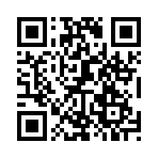 QR Code for LfHYHumPiPpDkZ6YjFMeDLThxmkHWgo3zf