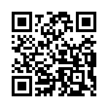 QR Code for LfHYU8Ladet8XRgip5VisVMFAR5v1b4ojy