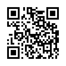 QR Code for LfHZ7ggAnxvE8tReBjvrvfRWCkiUC3F8Lc