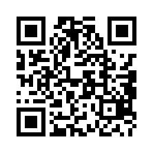 QR Code for LfHcSDp8jPavLdGwu7cSFHJZwU2xMYnpp5